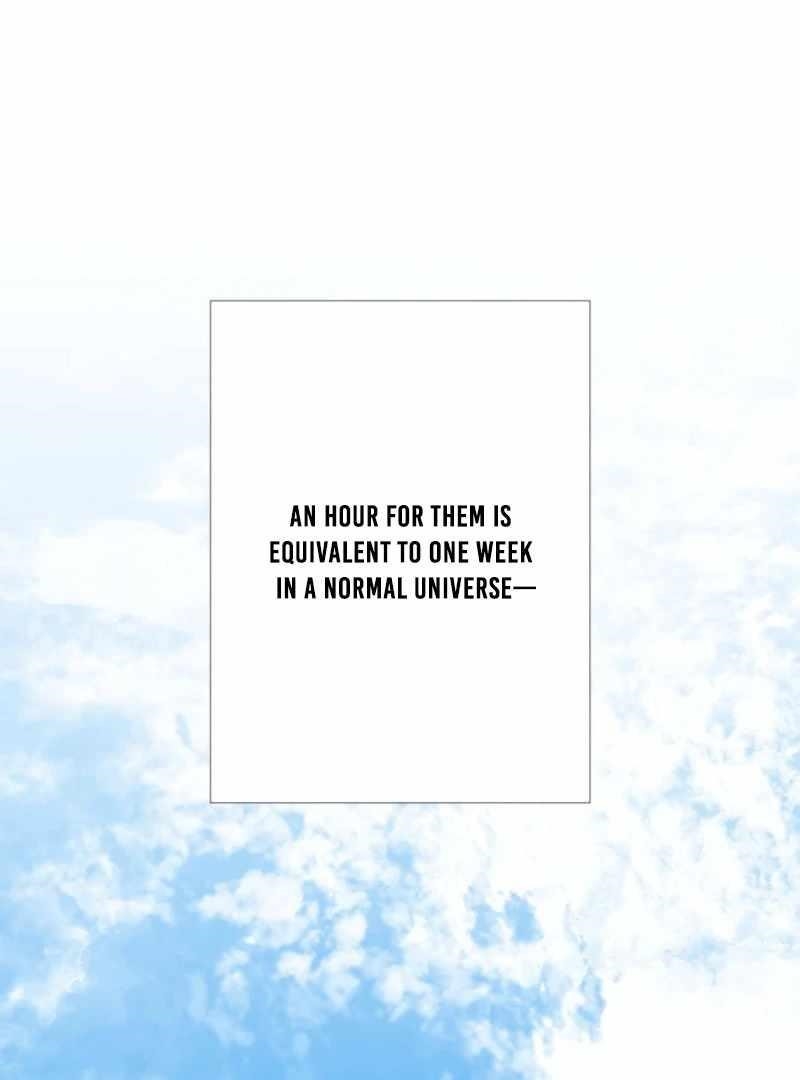 Savior of Divine Blood ~Draw Out 0.00000001% To Become the Strongest~ - Chapter 149 Page 39