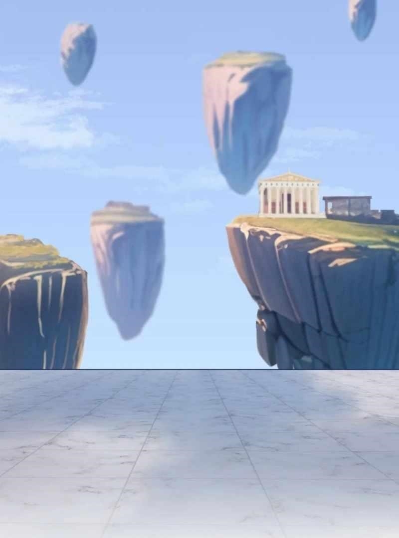 Savior of Divine Blood ~Draw Out 0.00000001% To Become the Strongest~ - Chapter 149 Page 4