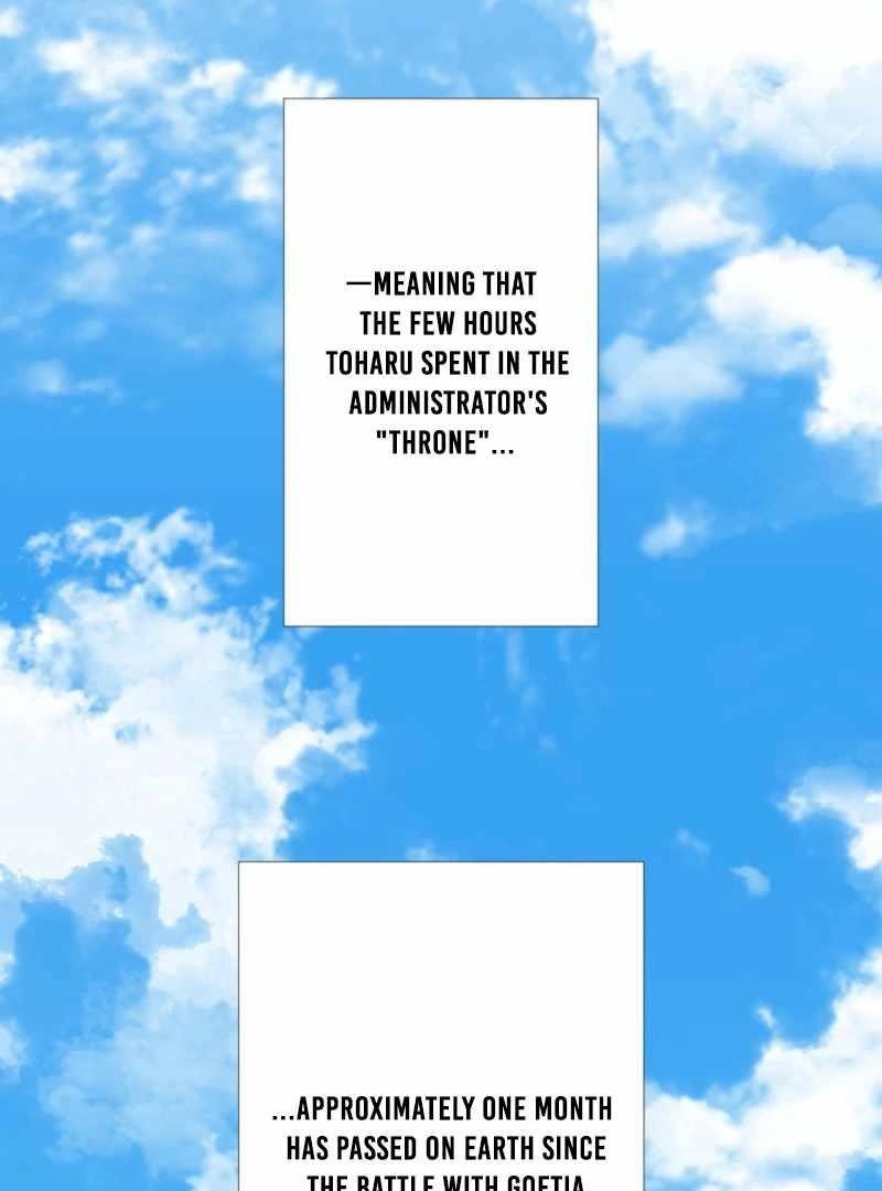 Savior of Divine Blood ~Draw Out 0.00000001% To Become the Strongest~ - Chapter 149 Page 40