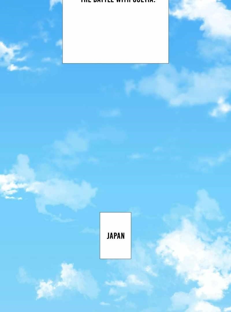 Savior of Divine Blood ~Draw Out 0.00000001% To Become the Strongest~ - Chapter 149 Page 41