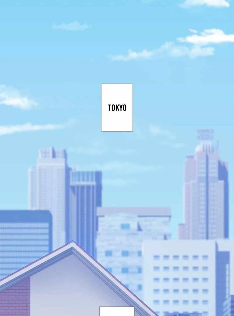 Savior of Divine Blood ~Draw Out 0.00000001% To Become the Strongest~ - Chapter 149 Page 42