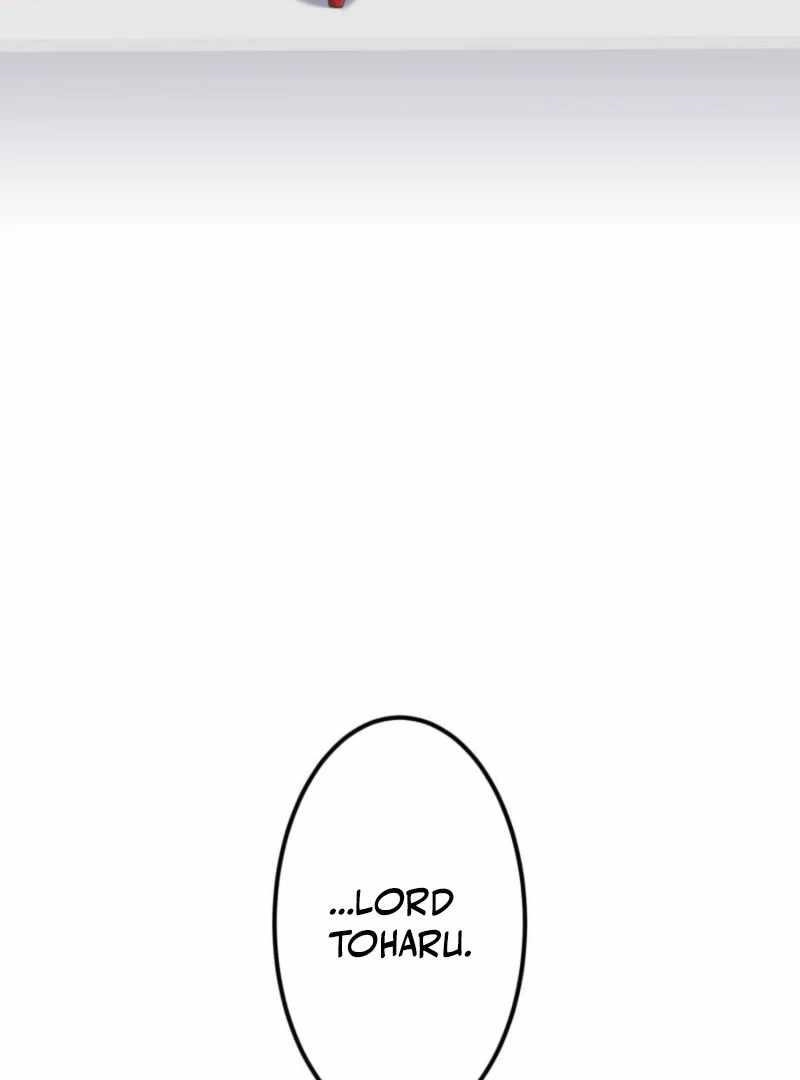 Savior of Divine Blood ~Draw Out 0.00000001% To Become the Strongest~ - Chapter 149 Page 44