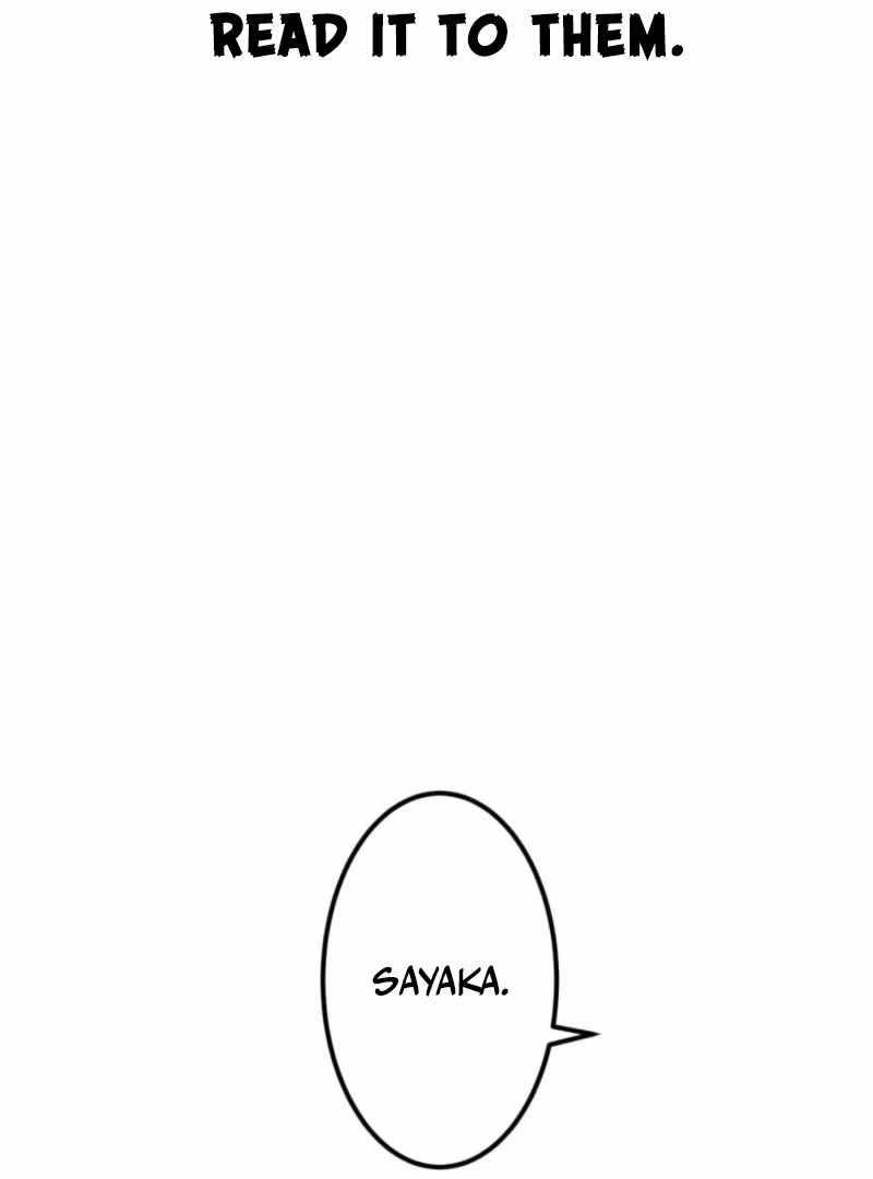 Savior of Divine Blood ~Draw Out 0.00000001% To Become the Strongest~ - Chapter 149 Page 48