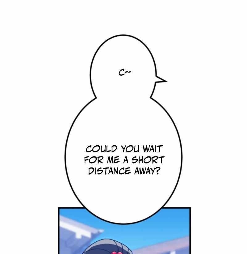 Savior of Divine Blood ~Draw Out 0.00000001% To Become the Strongest~ - Chapter 149 Page 49