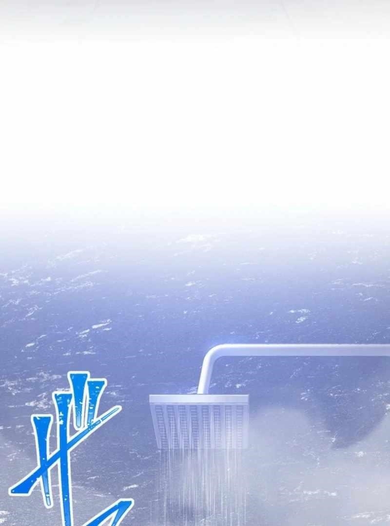 Savior of Divine Blood ~Draw Out 0.00000001% To Become the Strongest~ - Chapter 149 Page 5