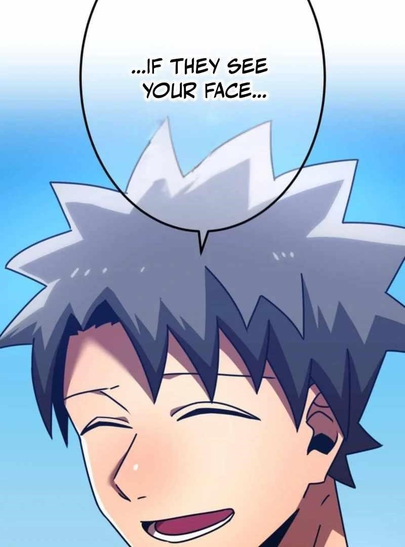 Savior of Divine Blood ~Draw Out 0.00000001% To Become the Strongest~ - Chapter 149 Page 52