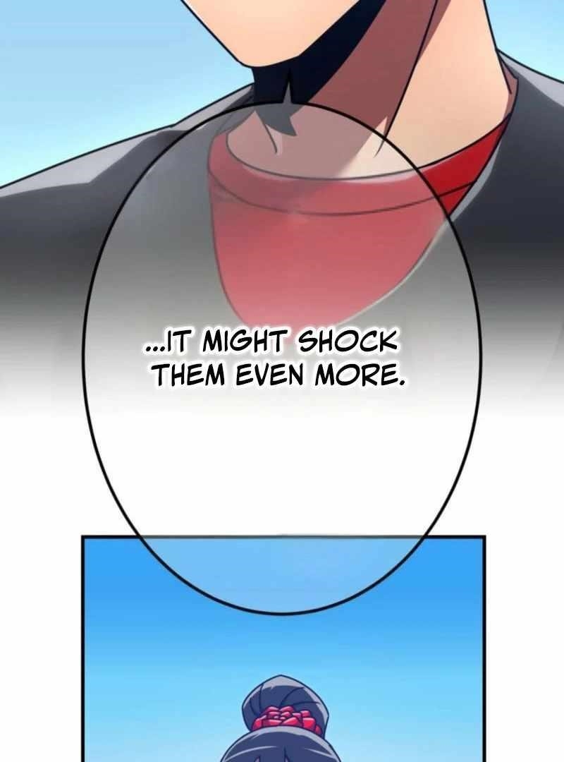 Savior of Divine Blood ~Draw Out 0.00000001% To Become the Strongest~ - Chapter 149 Page 53