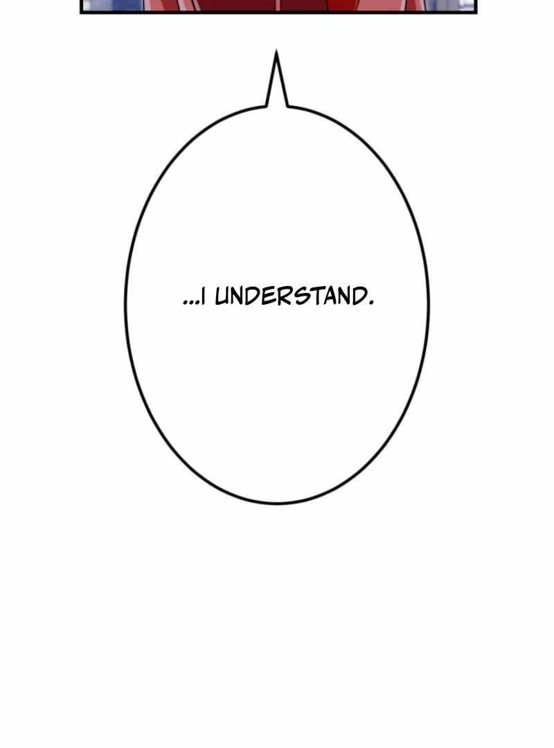 Savior of Divine Blood ~Draw Out 0.00000001% To Become the Strongest~ - Chapter 149 Page 55