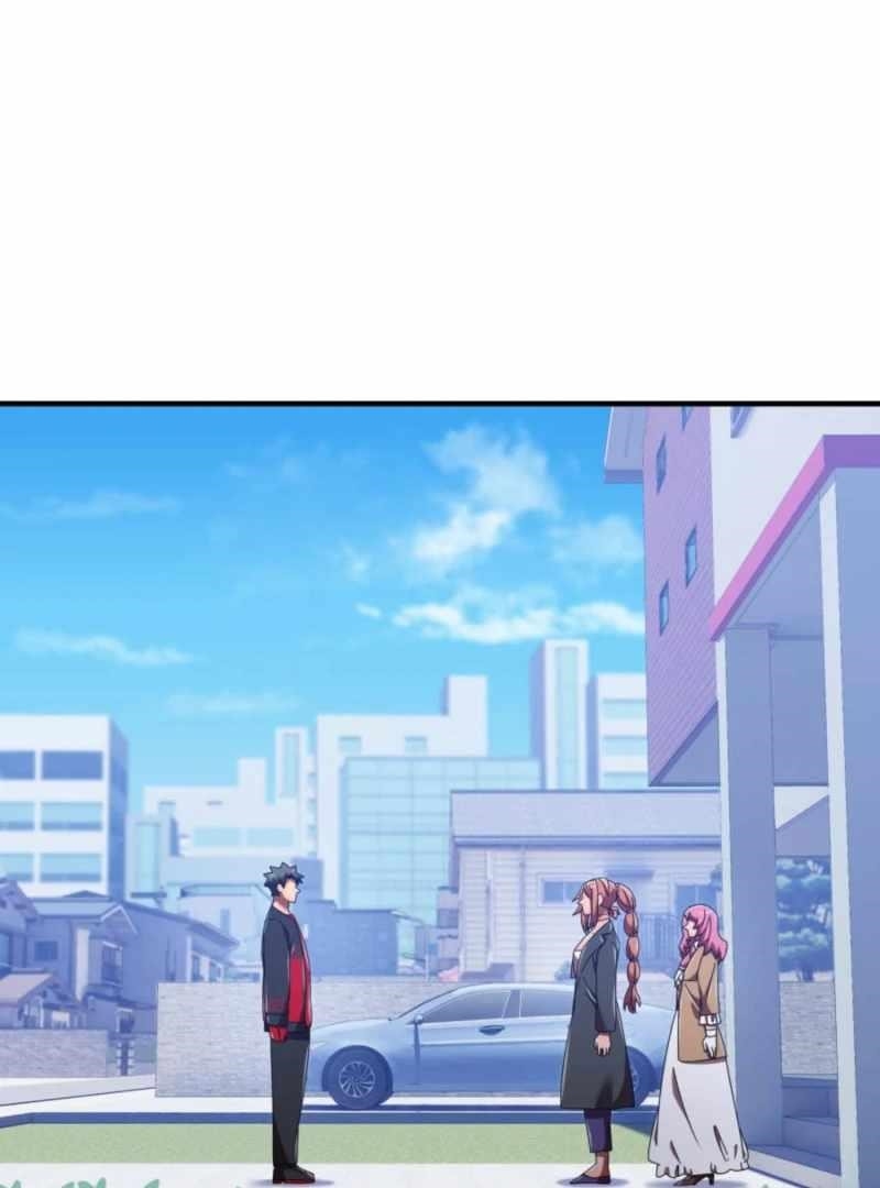 Savior of Divine Blood ~Draw Out 0.00000001% To Become the Strongest~ - Chapter 149 Page 56