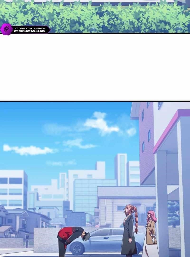 Savior of Divine Blood ~Draw Out 0.00000001% To Become the Strongest~ - Chapter 149 Page 57