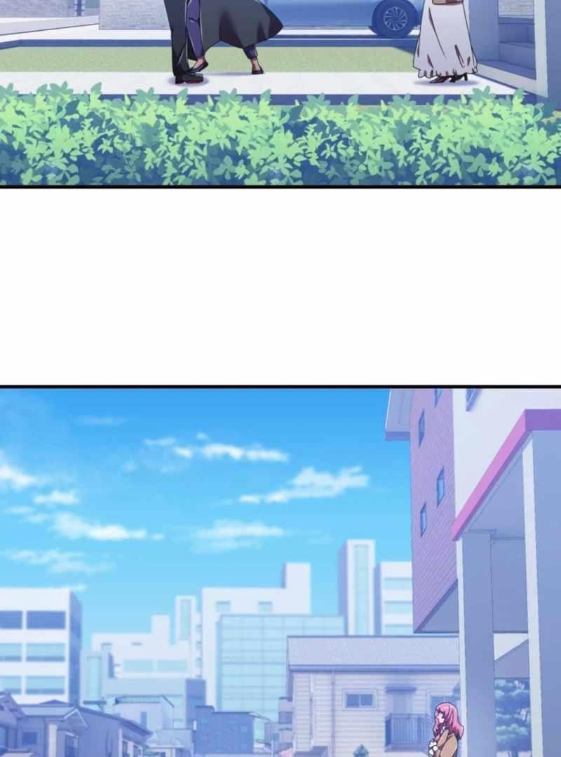 Savior of Divine Blood ~Draw Out 0.00000001% To Become the Strongest~ - Chapter 149 Page 59