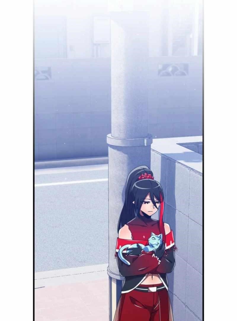 Savior of Divine Blood ~Draw Out 0.00000001% To Become the Strongest~ - Chapter 149 Page 63