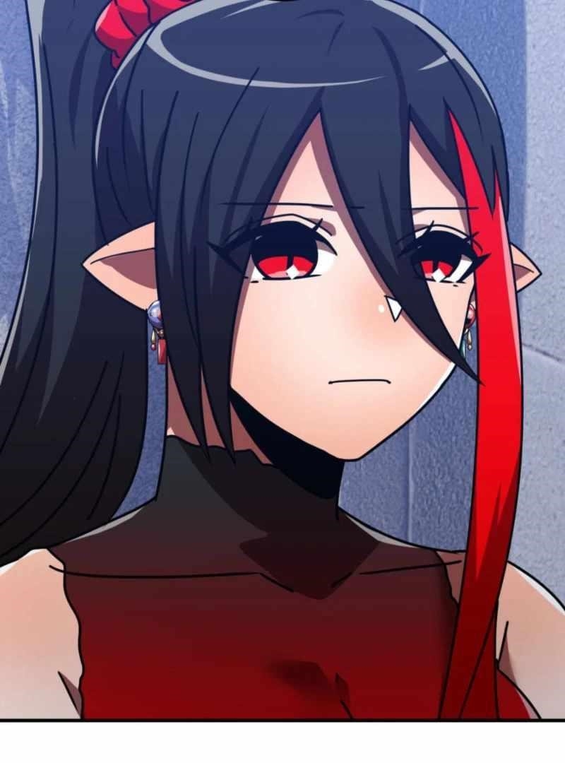 Savior of Divine Blood ~Draw Out 0.00000001% To Become the Strongest~ - Chapter 149 Page 65