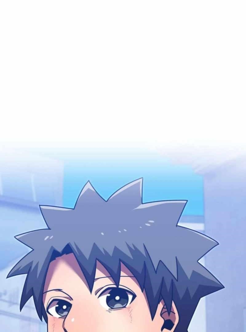 Savior of Divine Blood ~Draw Out 0.00000001% To Become the Strongest~ - Chapter 149 Page 66