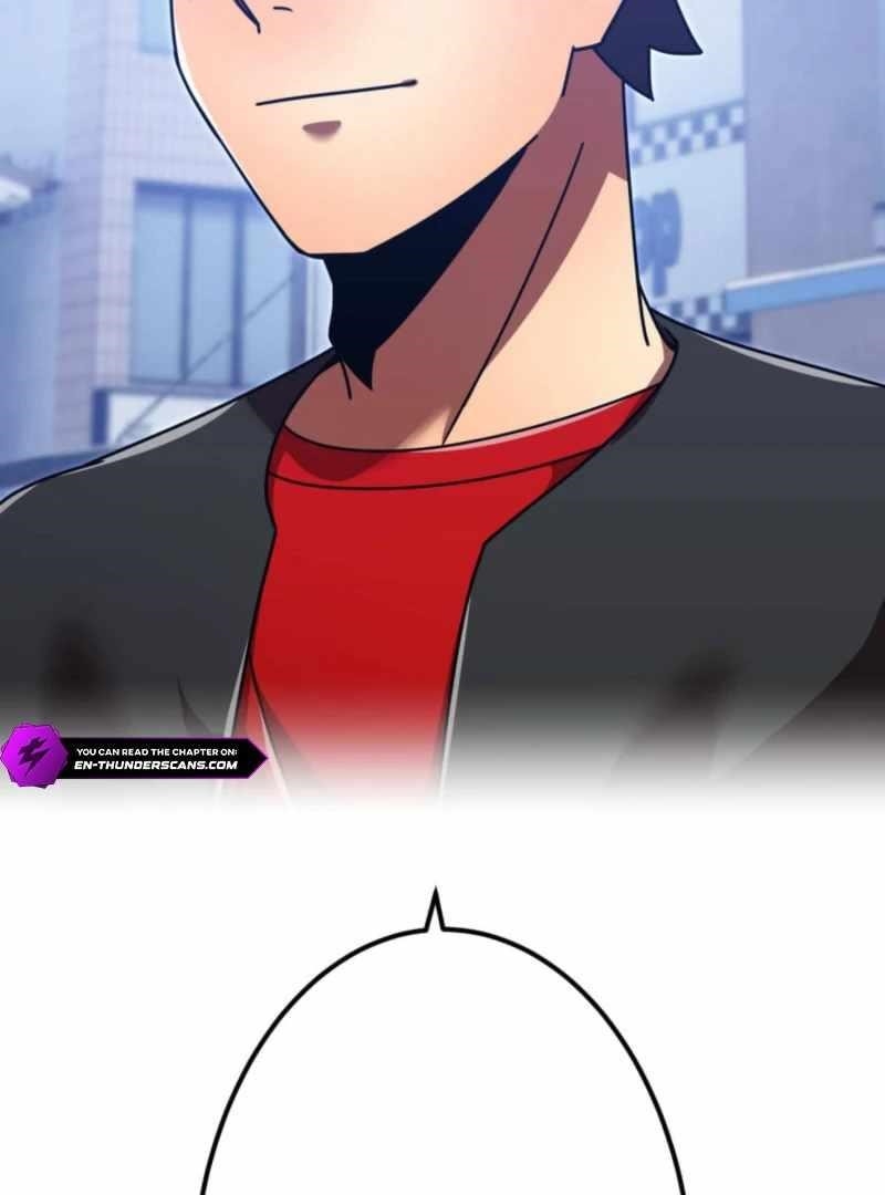 Savior of Divine Blood ~Draw Out 0.00000001% To Become the Strongest~ - Chapter 149 Page 67