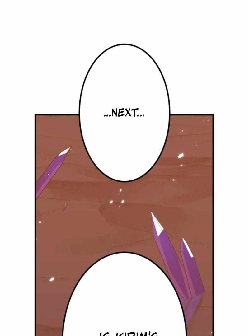 Savior of Divine Blood ~Draw Out 0.00000001% To Become the Strongest~ - Chapter 149 Page 70