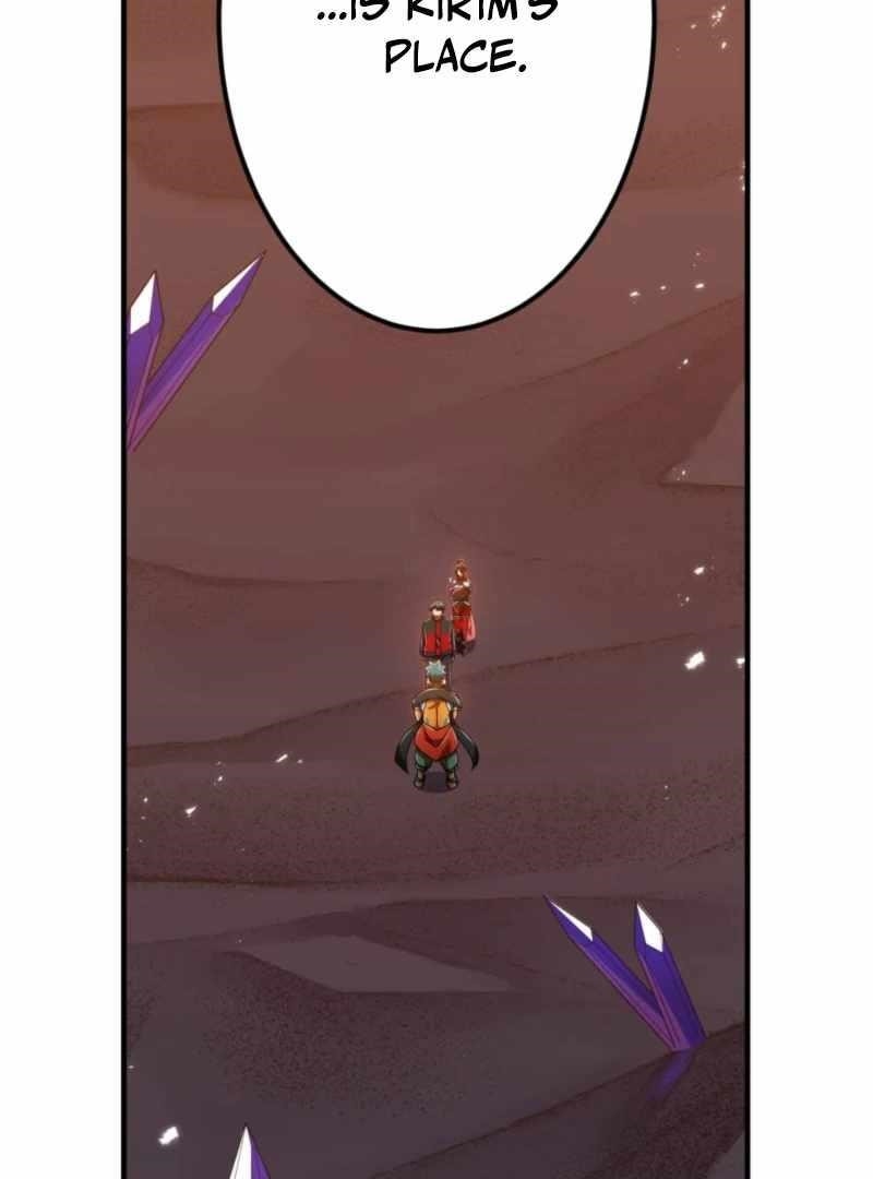 Savior of Divine Blood ~Draw Out 0.00000001% To Become the Strongest~ - Chapter 149 Page 71