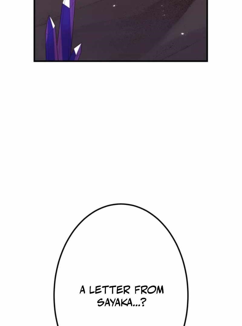 Savior of Divine Blood ~Draw Out 0.00000001% To Become the Strongest~ - Chapter 149 Page 72