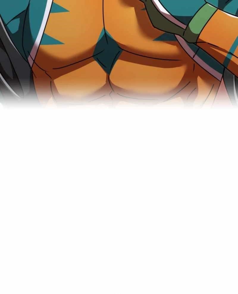 Savior of Divine Blood ~Draw Out 0.00000001% To Become the Strongest~ - Chapter 149 Page 74