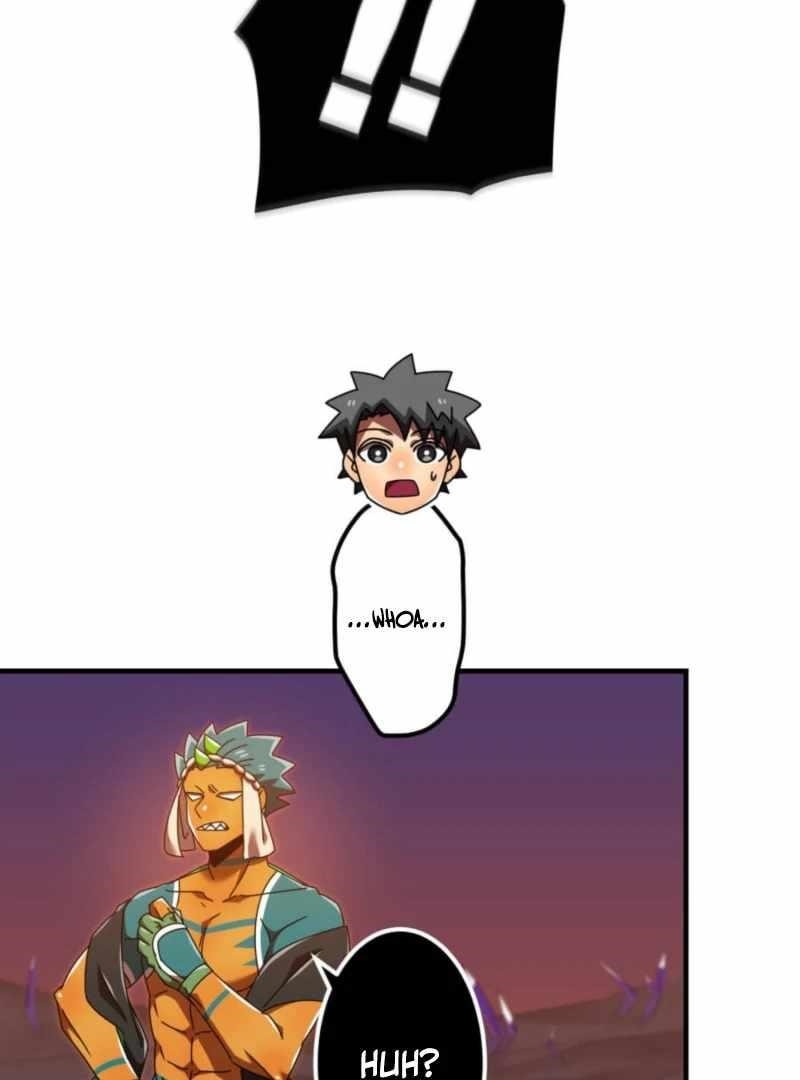 Savior of Divine Blood ~Draw Out 0.00000001% To Become the Strongest~ - Chapter 149 Page 76