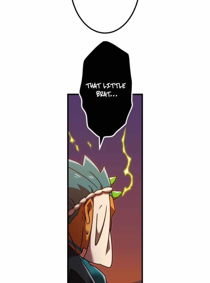 Savior of Divine Blood ~Draw Out 0.00000001% To Become the Strongest~ - Chapter 149 Page 78