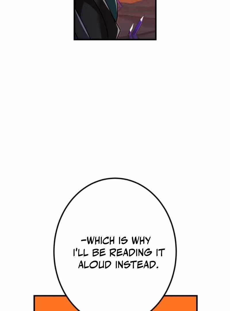 Savior of Divine Blood ~Draw Out 0.00000001% To Become the Strongest~ - Chapter 149 Page 79