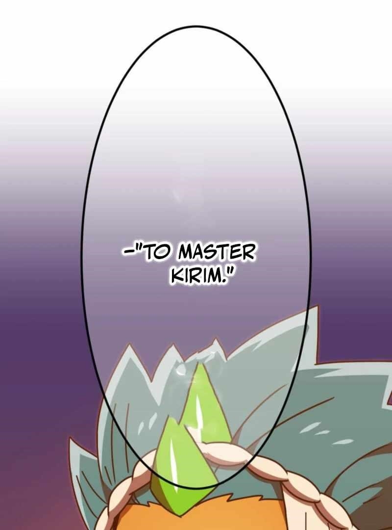 Savior of Divine Blood ~Draw Out 0.00000001% To Become the Strongest~ - Chapter 149 Page 81