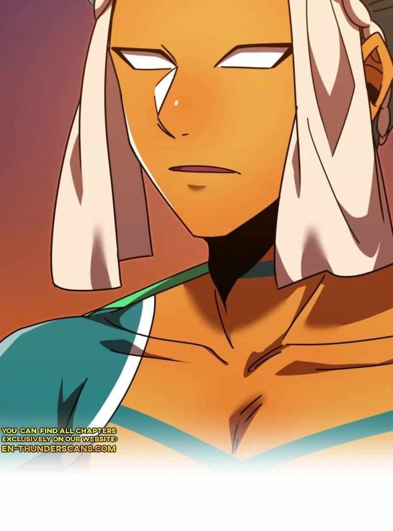 Savior of Divine Blood ~Draw Out 0.00000001% To Become the Strongest~ - Chapter 149 Page 82