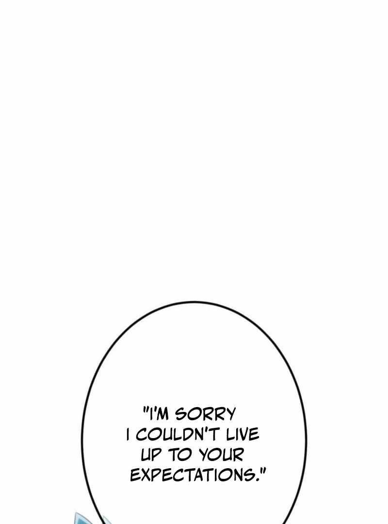 Savior of Divine Blood ~Draw Out 0.00000001% To Become the Strongest~ - Chapter 149 Page 83