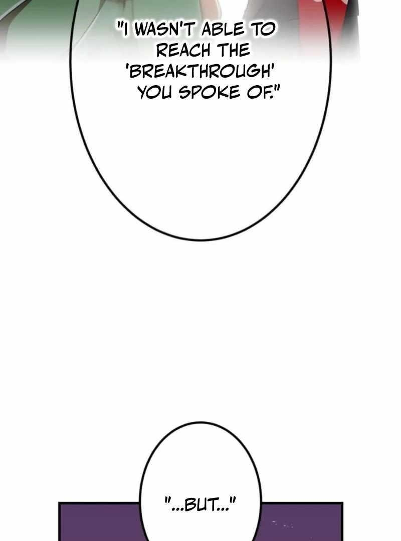 Savior of Divine Blood ~Draw Out 0.00000001% To Become the Strongest~ - Chapter 149 Page 85