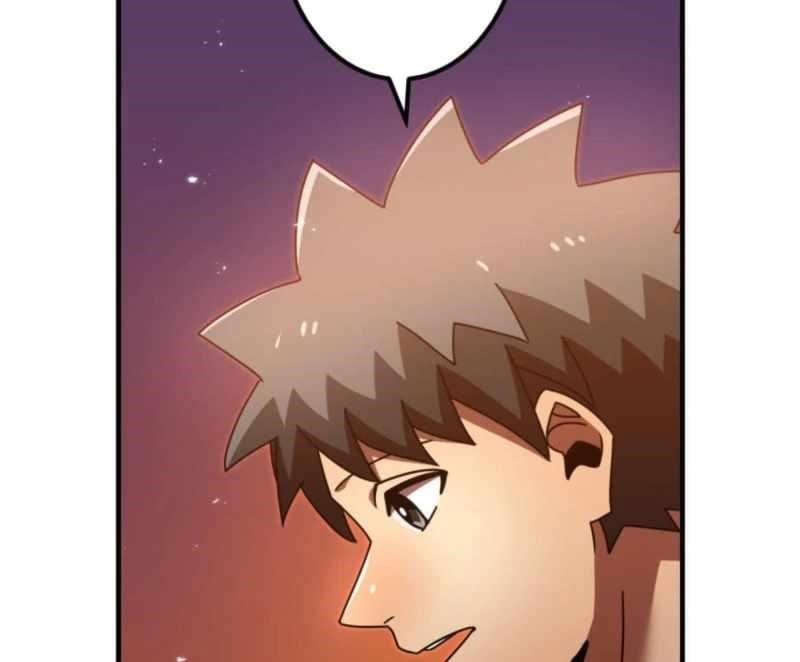 Savior of Divine Blood ~Draw Out 0.00000001% To Become the Strongest~ - Chapter 149 Page 86