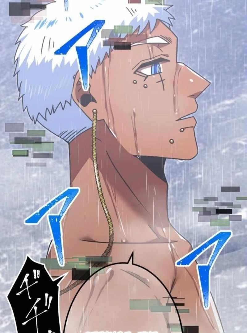 Savior of Divine Blood ~Draw Out 0.00000001% To Become the Strongest~ - Chapter 149 Page 9