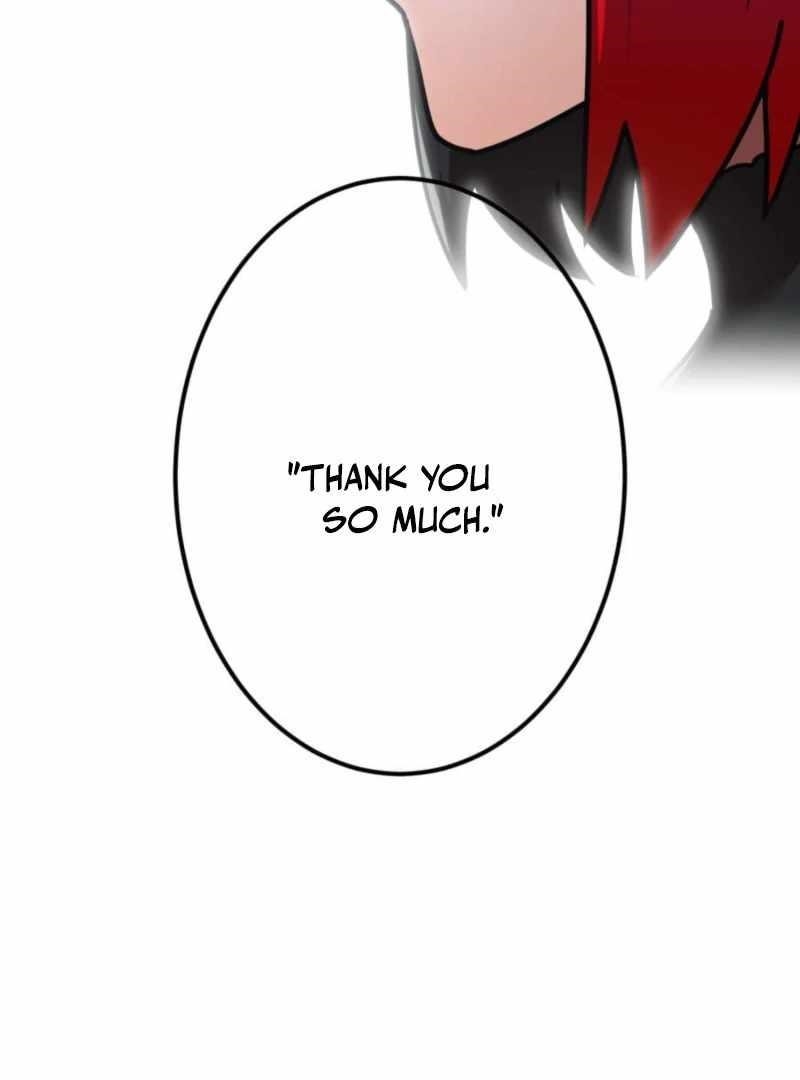 Savior of Divine Blood ~Draw Out 0.00000001% To Become the Strongest~ - Chapter 149 Page 90