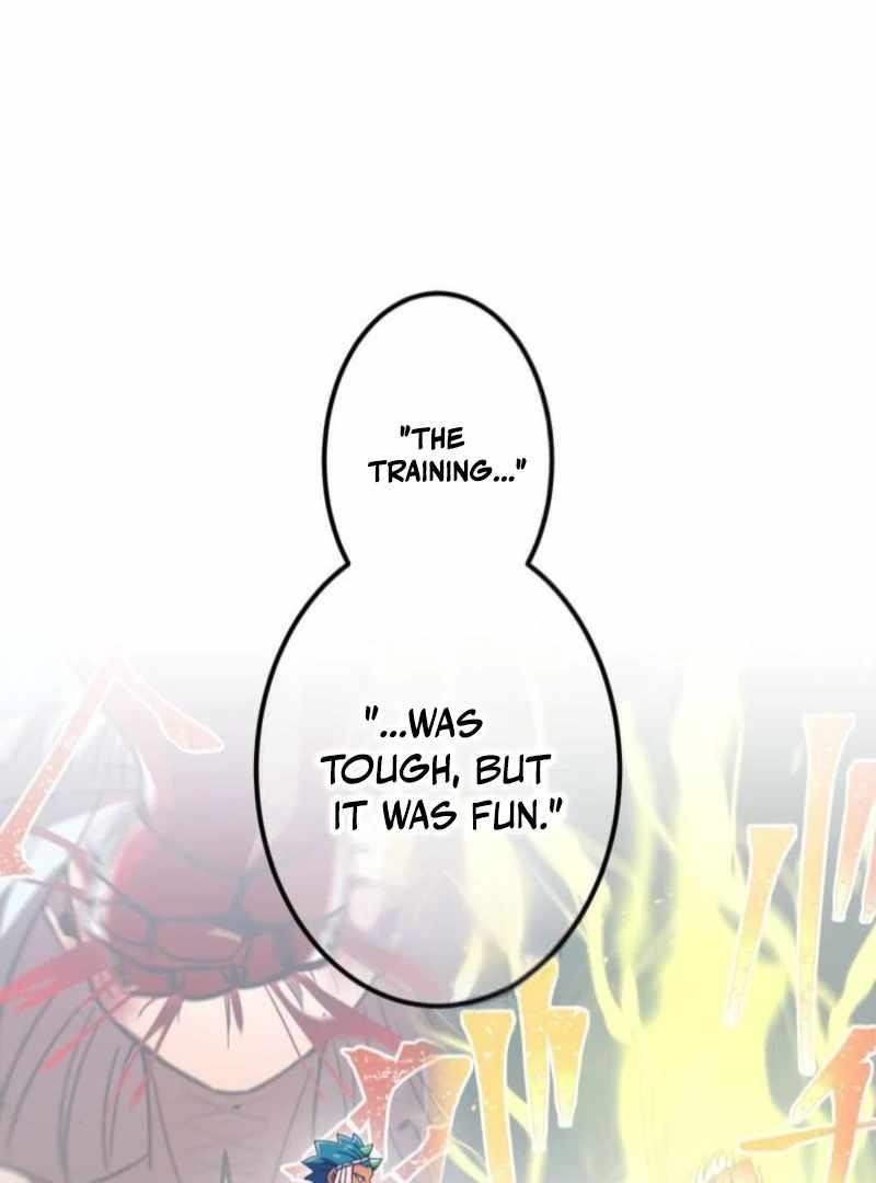 Savior of Divine Blood ~Draw Out 0.00000001% To Become the Strongest~ - Chapter 149 Page 91