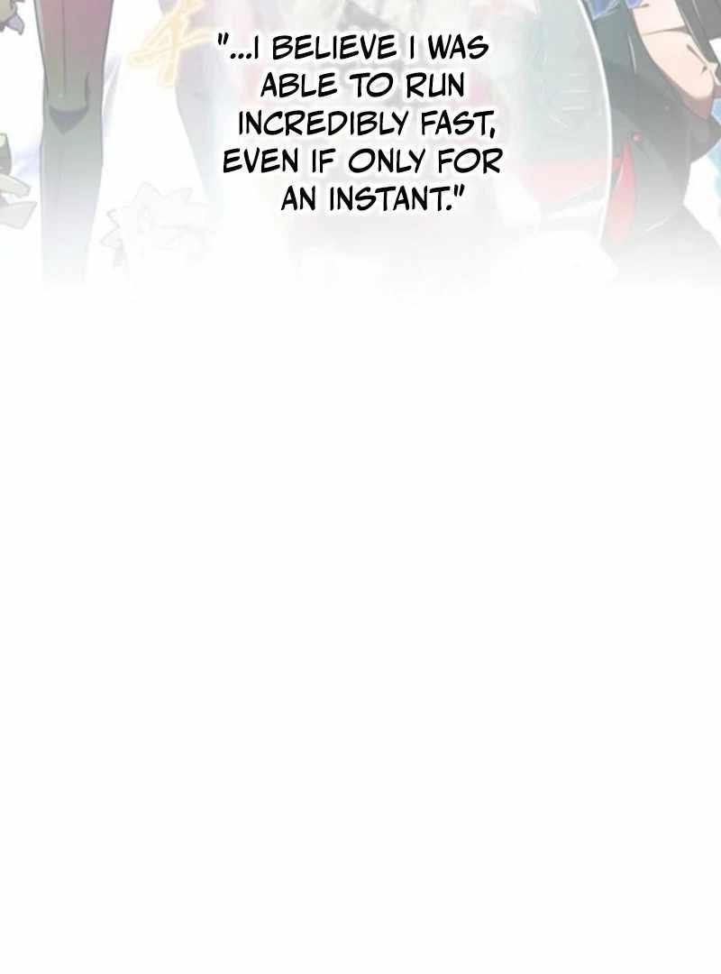 Savior of Divine Blood ~Draw Out 0.00000001% To Become the Strongest~ - Chapter 149 Page 96