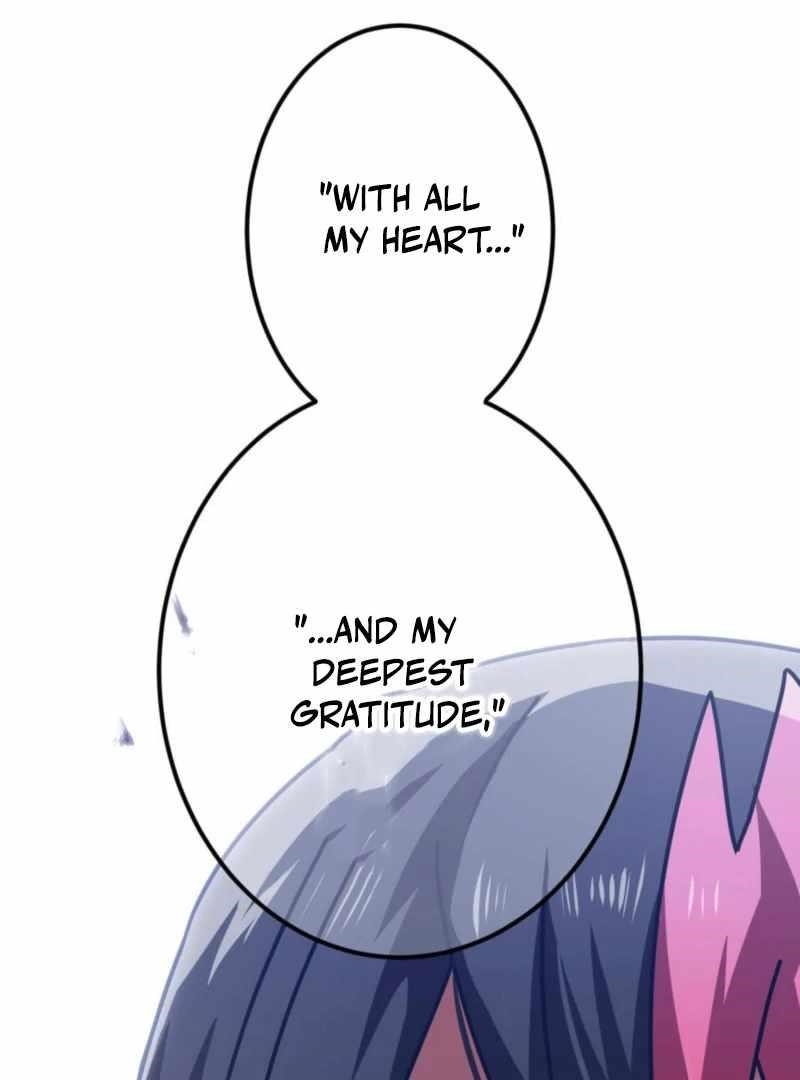 Savior of Divine Blood ~Draw Out 0.00000001% To Become the Strongest~ - Chapter 149 Page 97