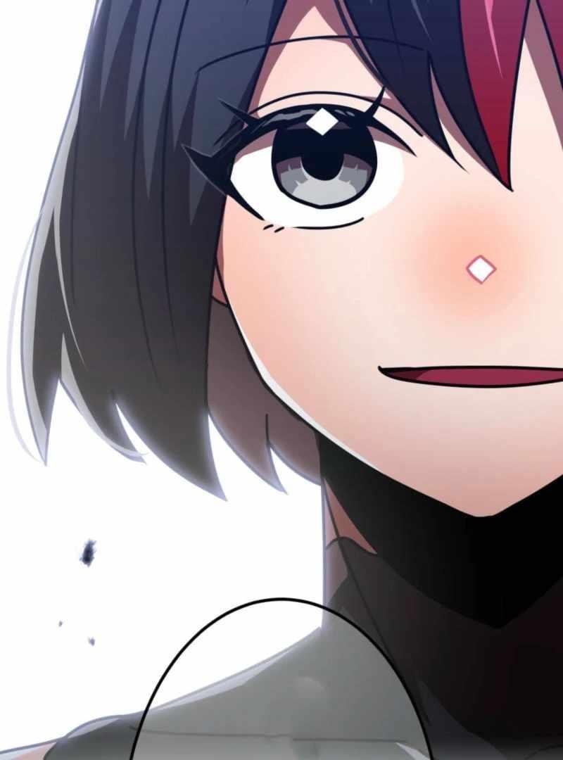 Savior of Divine Blood ~Draw Out 0.00000001% To Become the Strongest~ - Chapter 149 Page 98