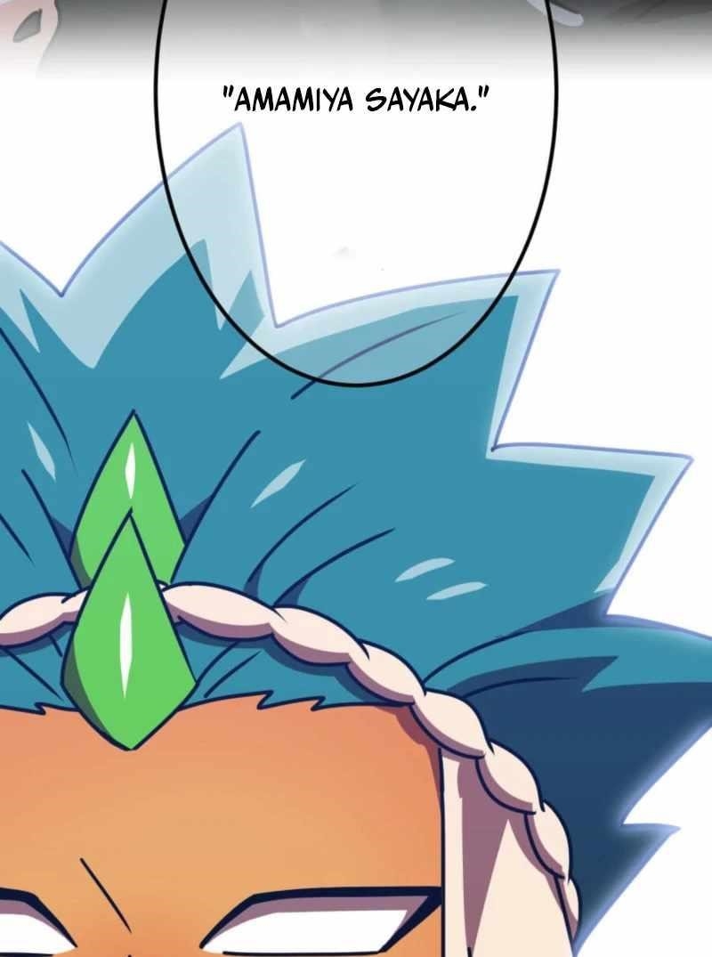 Savior of Divine Blood ~Draw Out 0.00000001% To Become the Strongest~ - Chapter 149 Page 99