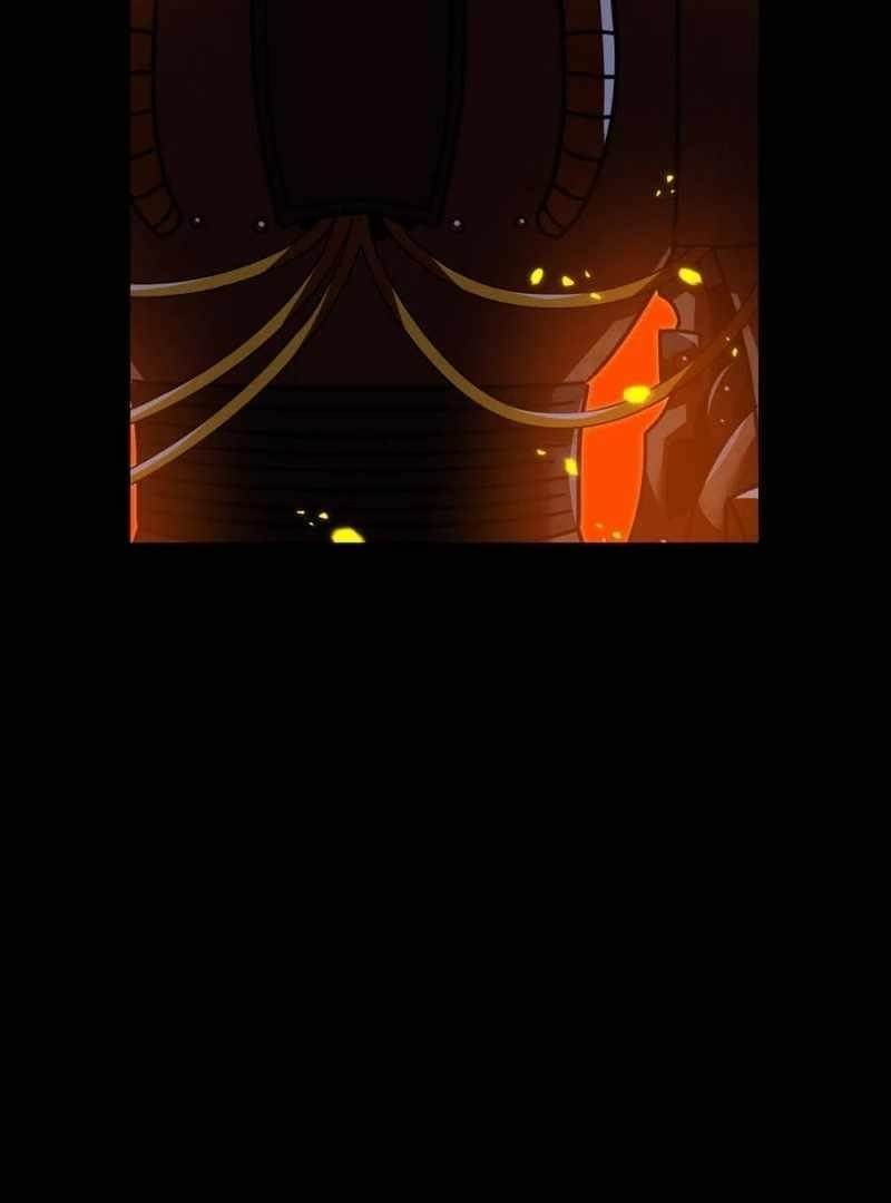 Savior of Divine Blood ~Draw Out 0.00000001% To Become the Strongest~ - Chapter 152 Page 10