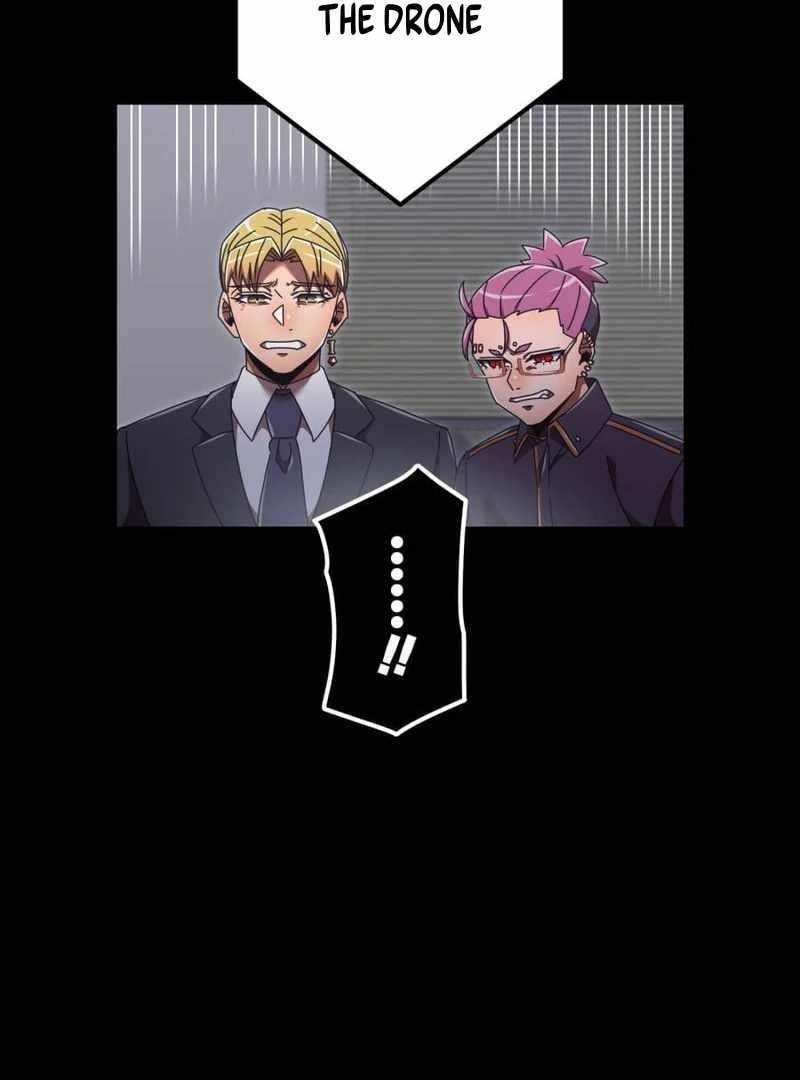 Savior of Divine Blood ~Draw Out 0.00000001% To Become the Strongest~ - Chapter 152 Page 100