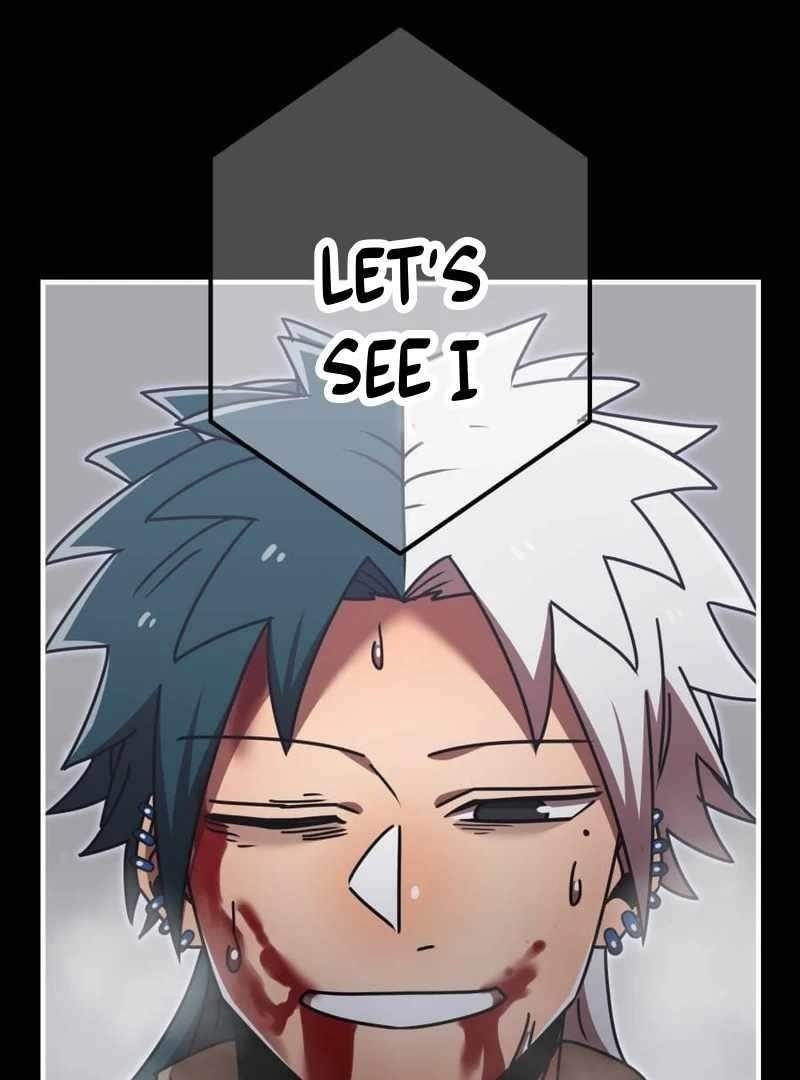 Savior of Divine Blood ~Draw Out 0.00000001% To Become the Strongest~ - Chapter 152 Page 101