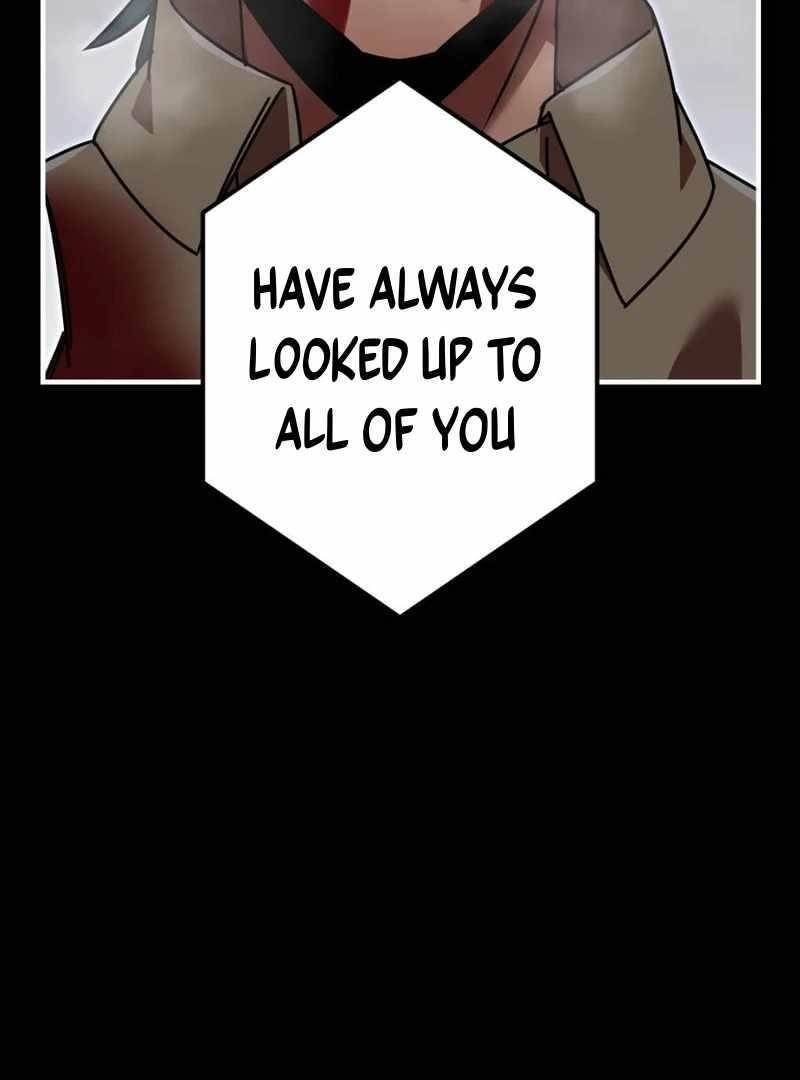 Savior of Divine Blood ~Draw Out 0.00000001% To Become the Strongest~ - Chapter 152 Page 102