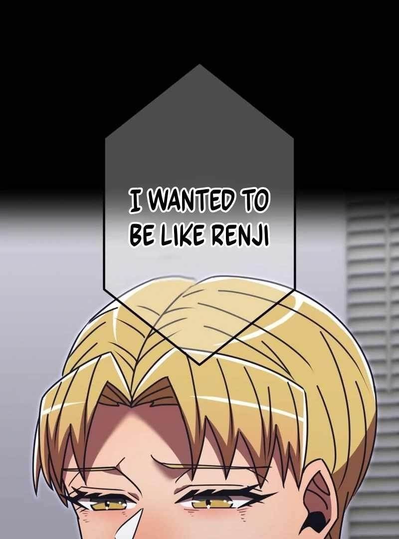 Savior of Divine Blood ~Draw Out 0.00000001% To Become the Strongest~ - Chapter 152 Page 103