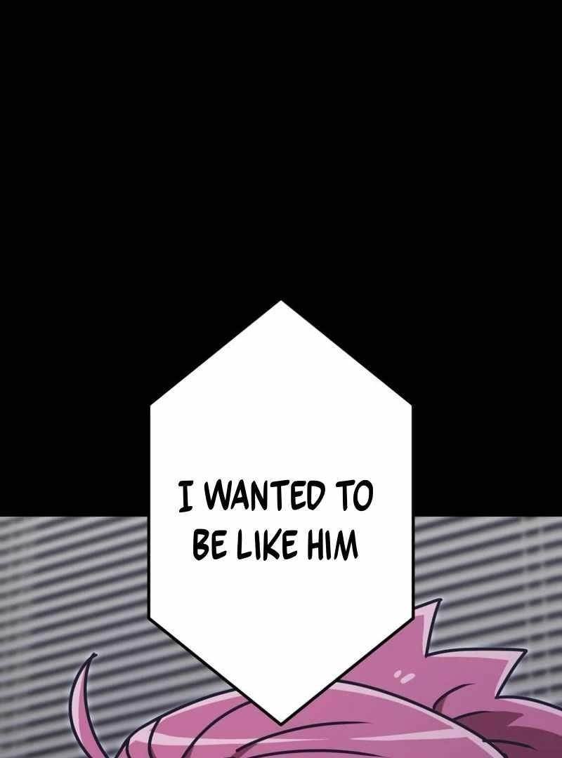 Savior of Divine Blood ~Draw Out 0.00000001% To Become the Strongest~ - Chapter 152 Page 105