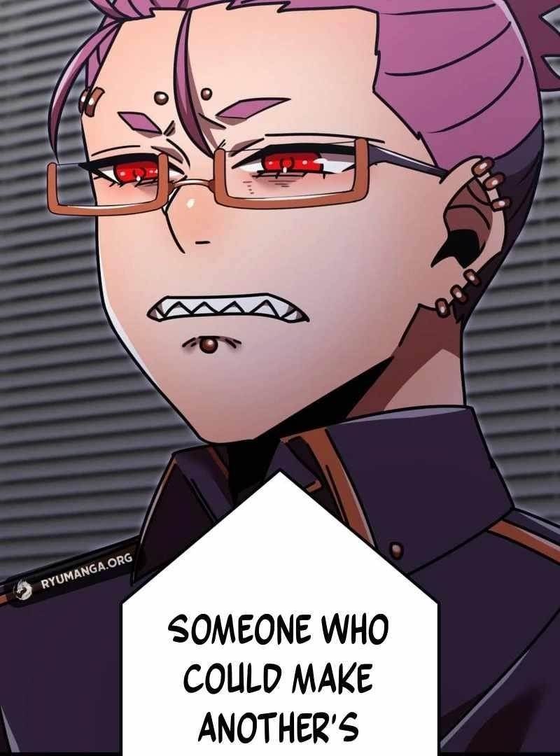 Savior of Divine Blood ~Draw Out 0.00000001% To Become the Strongest~ - Chapter 152 Page 106