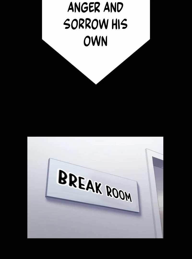 Savior of Divine Blood ~Draw Out 0.00000001% To Become the Strongest~ - Chapter 152 Page 107