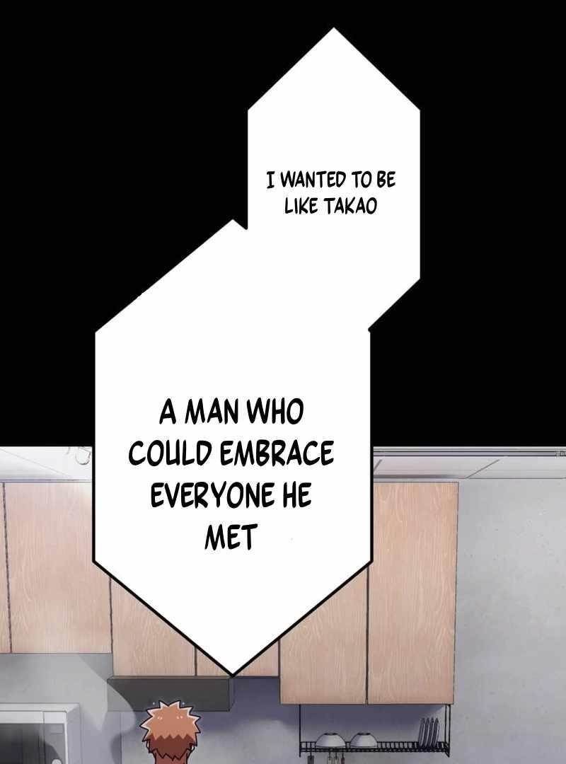 Savior of Divine Blood ~Draw Out 0.00000001% To Become the Strongest~ - Chapter 152 Page 108