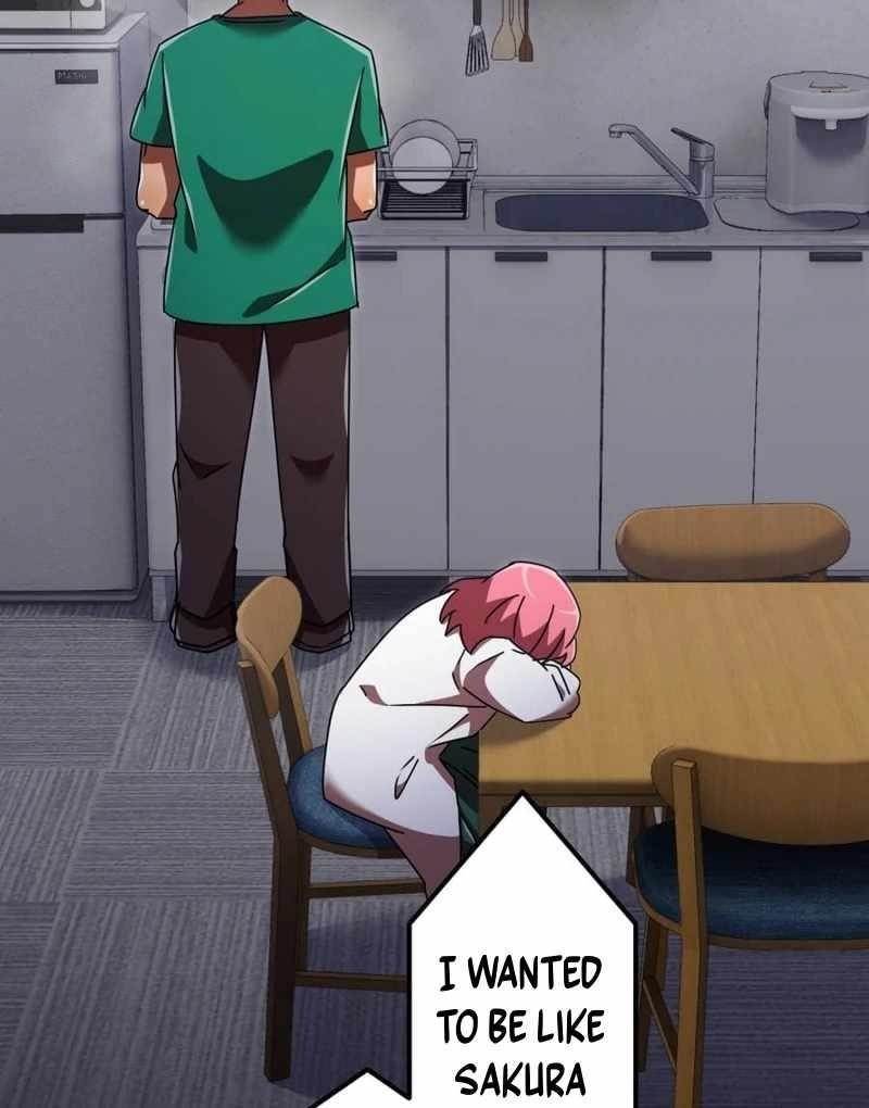 Savior of Divine Blood ~Draw Out 0.00000001% To Become the Strongest~ - Chapter 152 Page 109