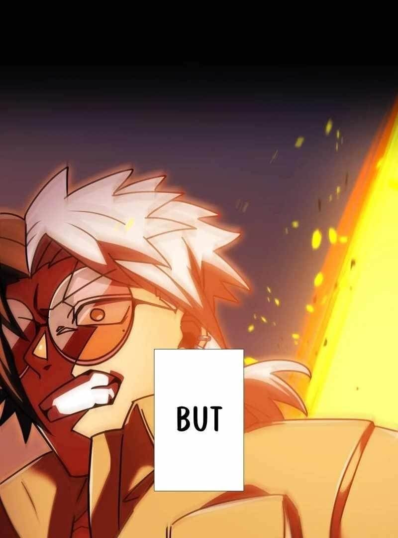 Savior of Divine Blood ~Draw Out 0.00000001% To Become the Strongest~ - Chapter 152 Page 11