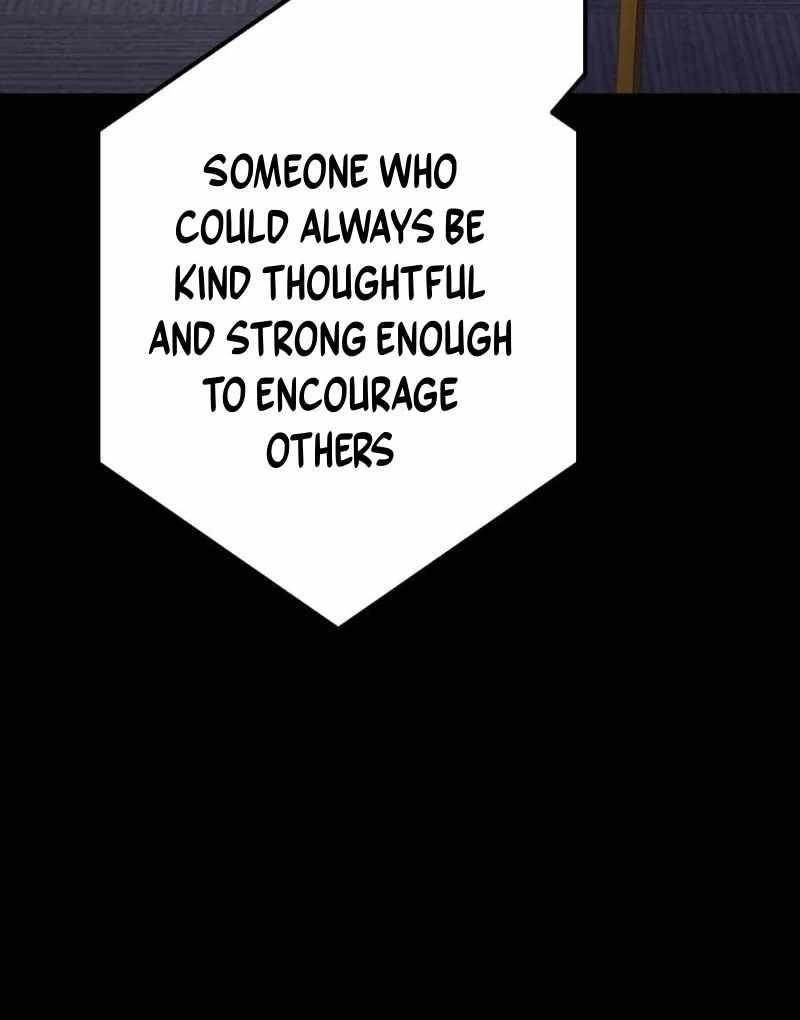 Savior of Divine Blood ~Draw Out 0.00000001% To Become the Strongest~ - Chapter 152 Page 110